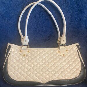 Italian Leather Handmade Purses, Designed in California